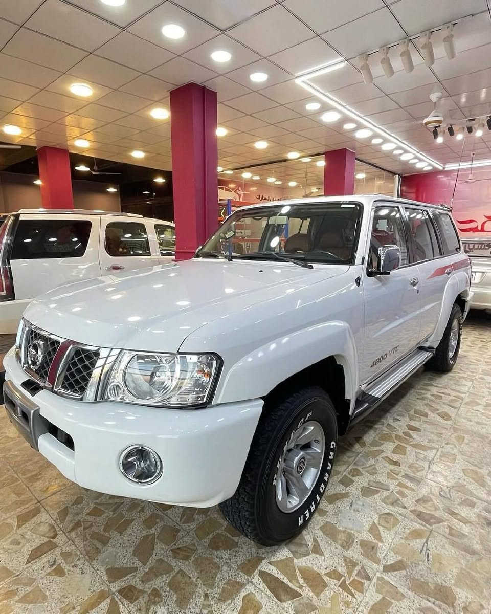 مركز ادامه السيارات مقدم عرض رأس السنه

حمام  متكامل داخل و خارج للسياره
بولش بأدق التفاصيل
تحديث سيارات
تكعيد دعاميات

 ويانه تكدر أترتب سيارتك بأقل التكاليف  

بوليش امريكي  ☑️

بوليش  سونكس الماني ☑️

تلبيسه كشنات نايلون ☑️

صبغ ويلات علب حراري  حسب الرغبه
 تنضيف و صبغ شواصي و رش الزفت

اخوكم 
ليث بولش  ***********
