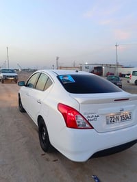 صني • ٢٠٢٥ • مكفوله
