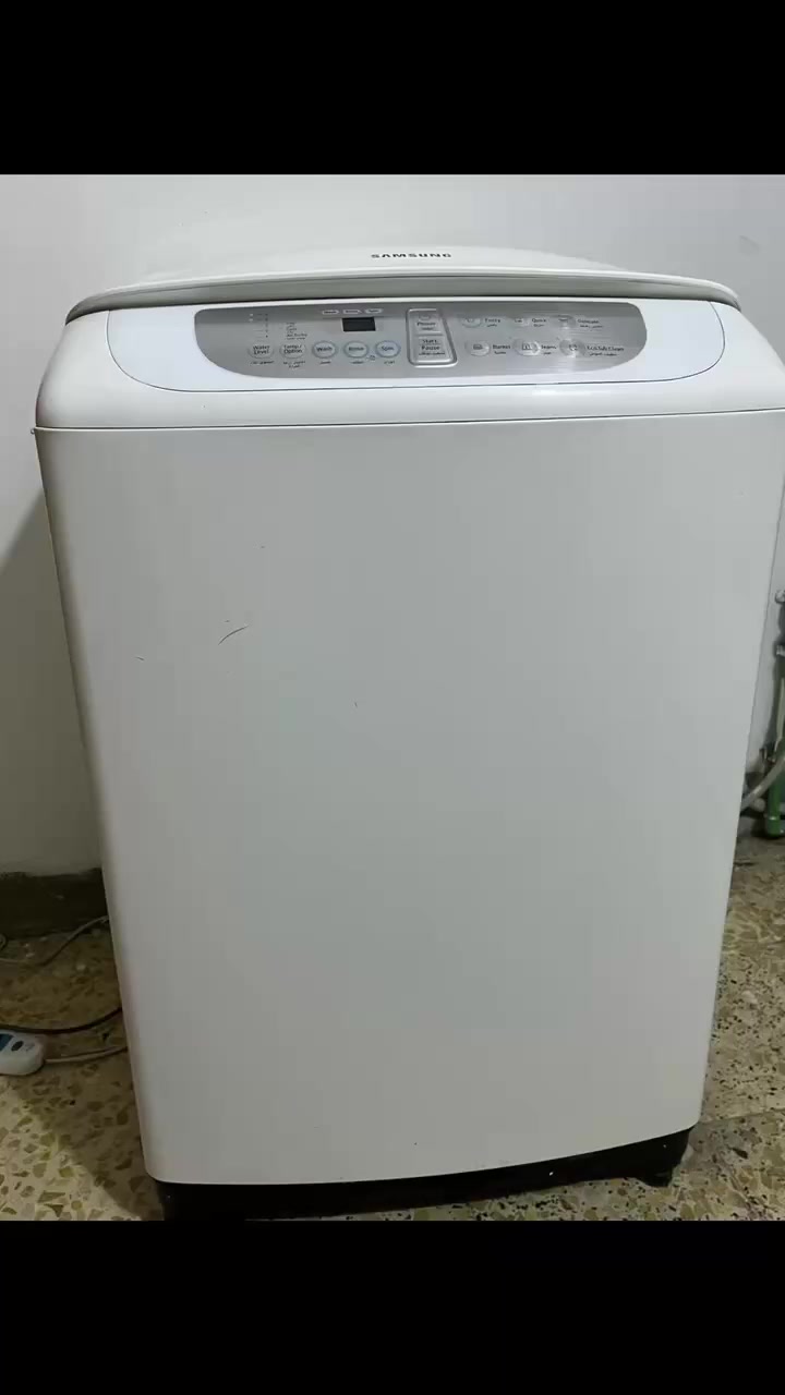 @إشارة


**إذا كنت صاحب هذا الإعلان وتريد حذفه لأي سبب، رجاءا أرسل رسالة إلى الدعم الفني**