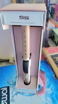 مكائن حلاقة • مصففات شعر • حي الحسين الجديد