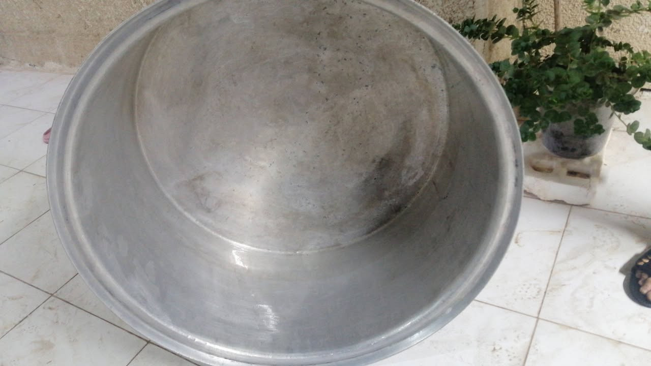قدر حجم كبير للبيع السعر ٨٠ الف


**إذا كنت صاحب هذا الإعلان وتريد حذفه لأي سبب، رجاءا أرسل رسالة إلى الدعم الفني**