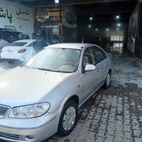 سةنى ٢٠٠٩ مةكينة رةشى سۆپەر ١٤٩هەزاری حەقیقی ڕۆشتوە سەنەوی بەسەرچووە گ...