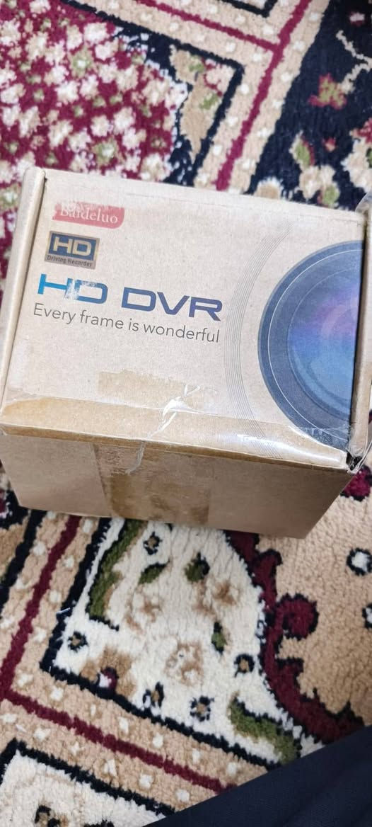 سلام عليكم دز صوره ويجيك السعر


**إذا كنت صاحب هذا الإعلان وتريد حذفه لأي سبب، رجاءا أرسل رسالة إلى الدعم الفني**