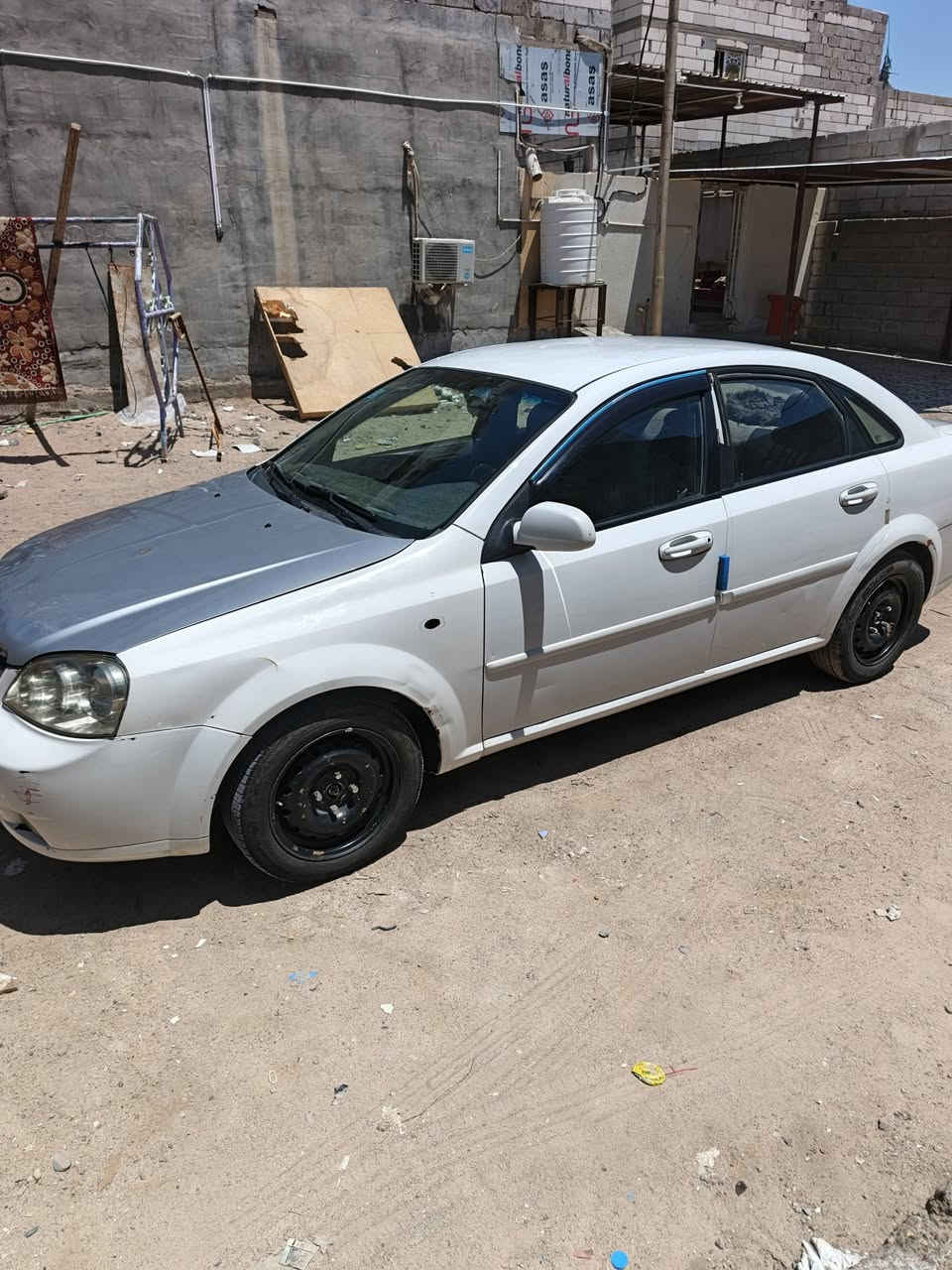 اوبترا موديل ٢٠١١ بٱسمي رقم انكليزي
العنوان ابي الخصيب
***********
