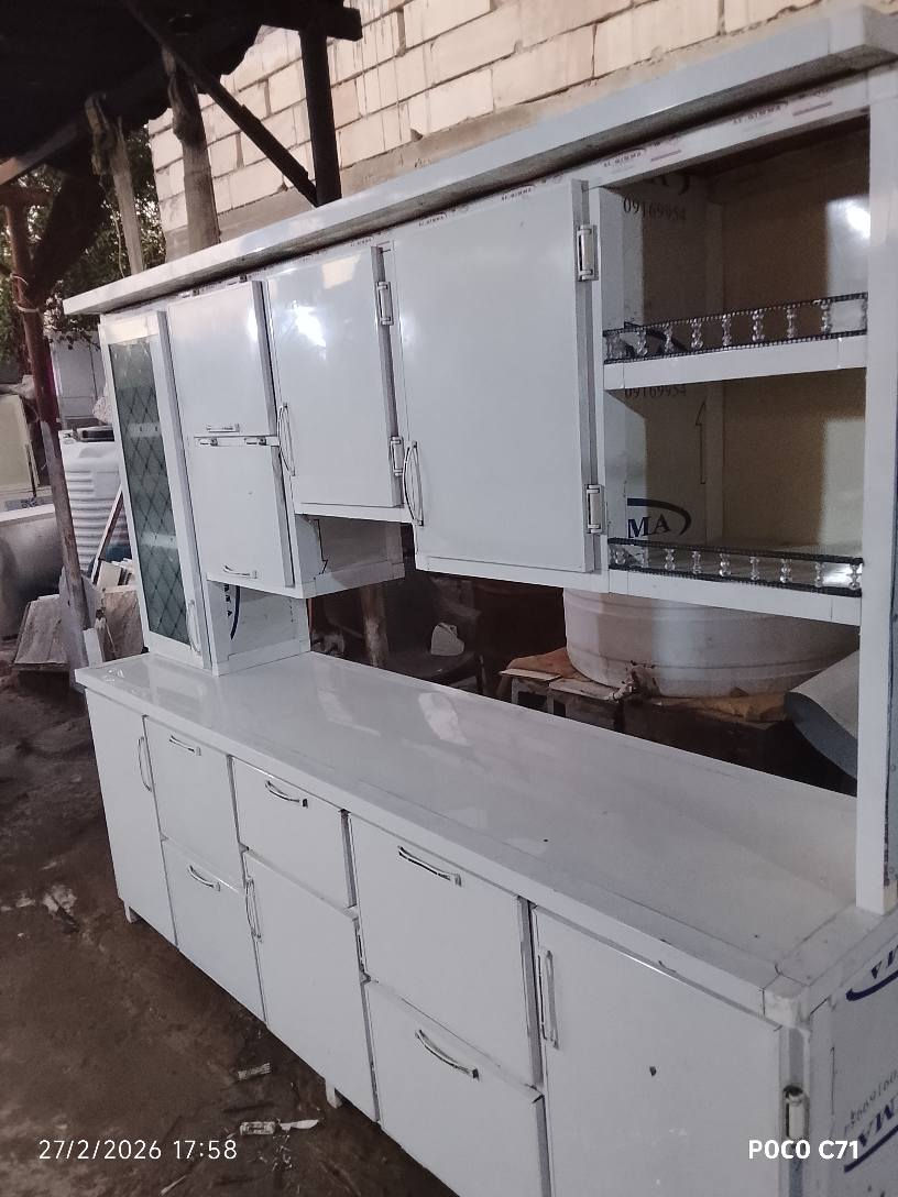 كاونتر تركي مترين ونص عنوان جزيره البصرة, العراق


**إذا كنت صاحب هذا الإعلان وتريد حذفه لأي سبب، رجاءا أرسل رسالة إلى الدعم الفني**