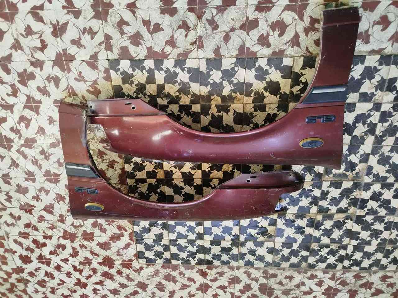 اغراض سيارة للبيع


**إذا كنت صاحب هذا الإعلان وتريد حذفه لأي سبب، رجاءا أرسل رسالة إلى الدعم الفني**