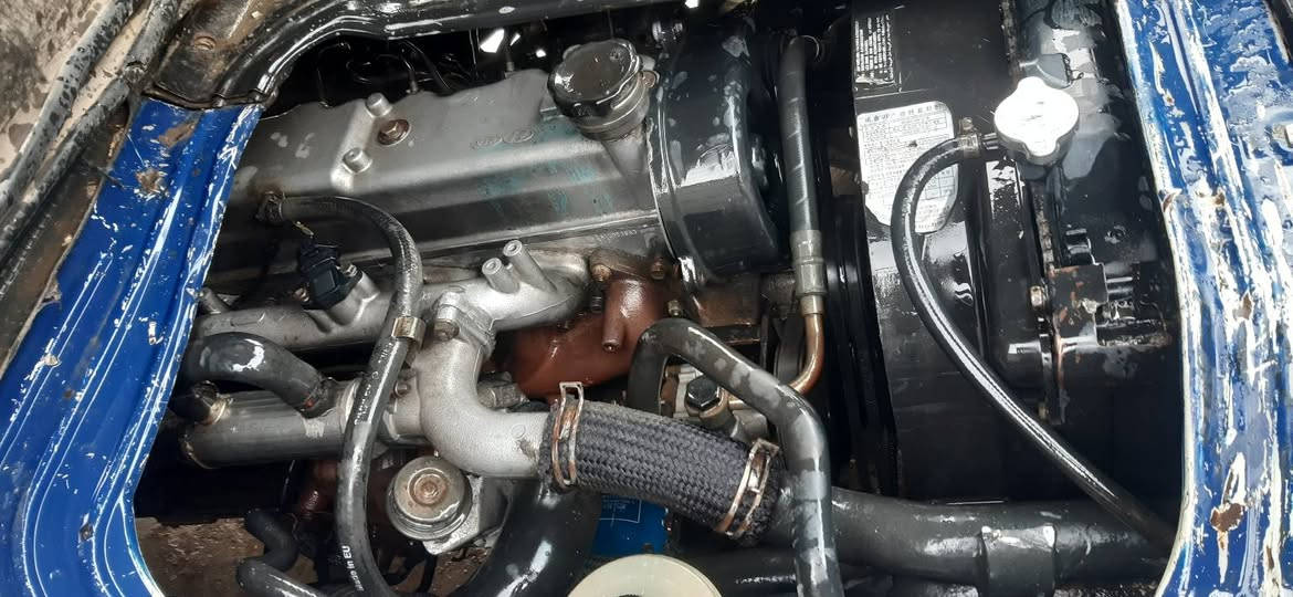 كيه ٢٠٠٤ رقم نكليزي بغداد بسمي سعر ب٧٥ موقع يغداد دوره 
*********** وتساب بغداد, العراق
