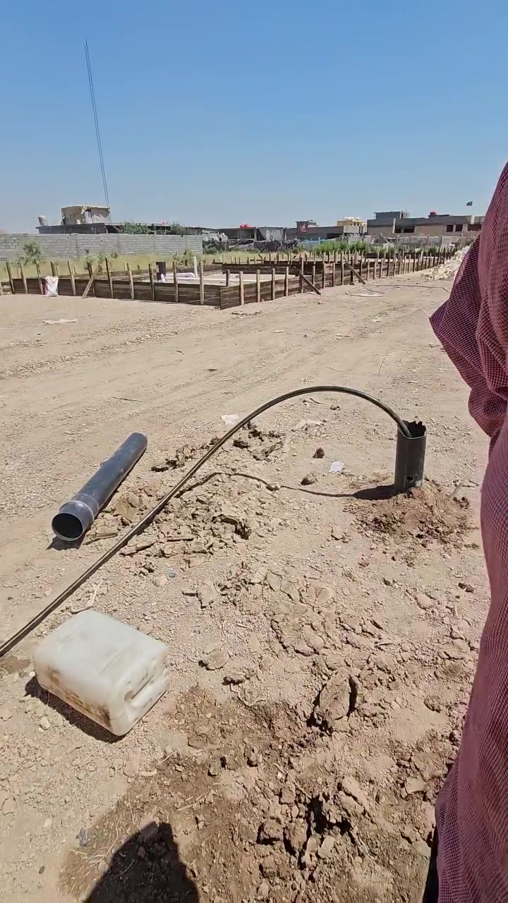 حفرابار كافة مناطق بغداد وابار اامجاري وتصريف مياه المجاري والامطار وتنشيف مياه السطحية وحفر الركائز  اتصال ***********
