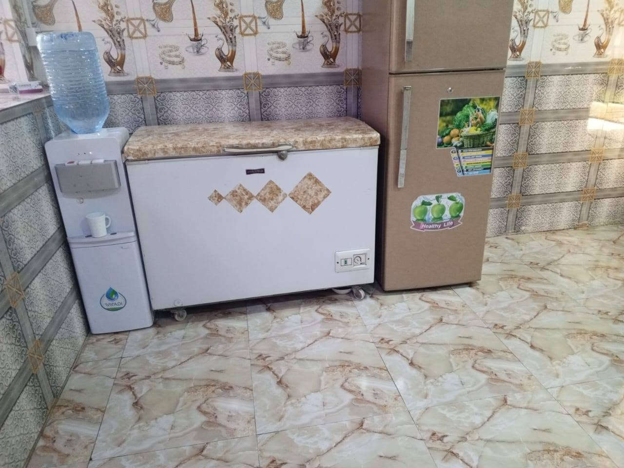 اغراض مستعمله للبيع العنوان تكريت


**إذا كنت صاحب هذا الإعلان وتريد حذفه لأي سبب، رجاءا أرسل رسالة إلى الدعم الفني**