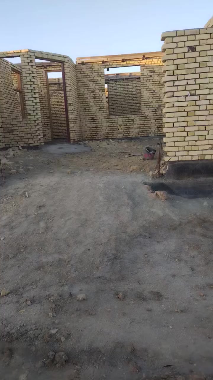 هيكل ٢٥٠ م زراعي طابوك غرفتين وصاله ومطبخ واستقبال وهول ومناور وصحيات داخليه وخارجيه  الموقع السياحي المستشفى التركي خدمات كامله ماء  كهرباء مقابيل مجمع الأطباء السعر مناسب للاستفسار الاتصال على الرقم *********** او مراسلة الصفحة متوفر واتساب
