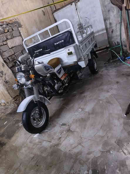 سلام عليكم  ستوته  مديل 2022اسعر مليونين 300 ناصريه المركز ***********
