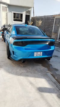 جارجر بحريه • ٢٠١٦ • ٧٨ الف