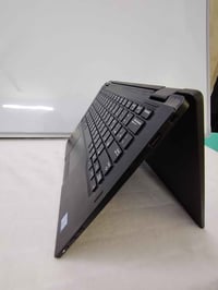 ديل 7390 x360 • i5-8350U • ٢٥٦ جيجا NVMe