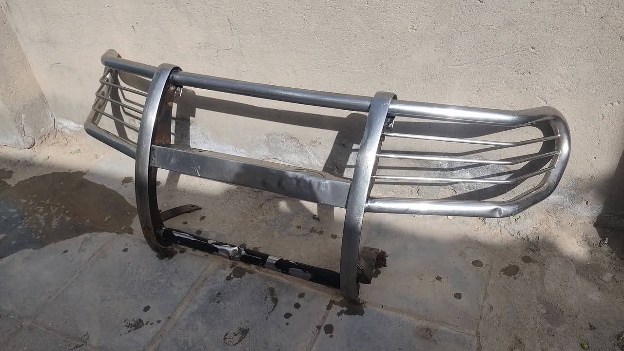 سلام عليكم
للبيع شلع التفيده يتصل سعر جوه السوك 
***********
