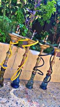 نراكيل • ٤ قطع • ٢٠٢٤