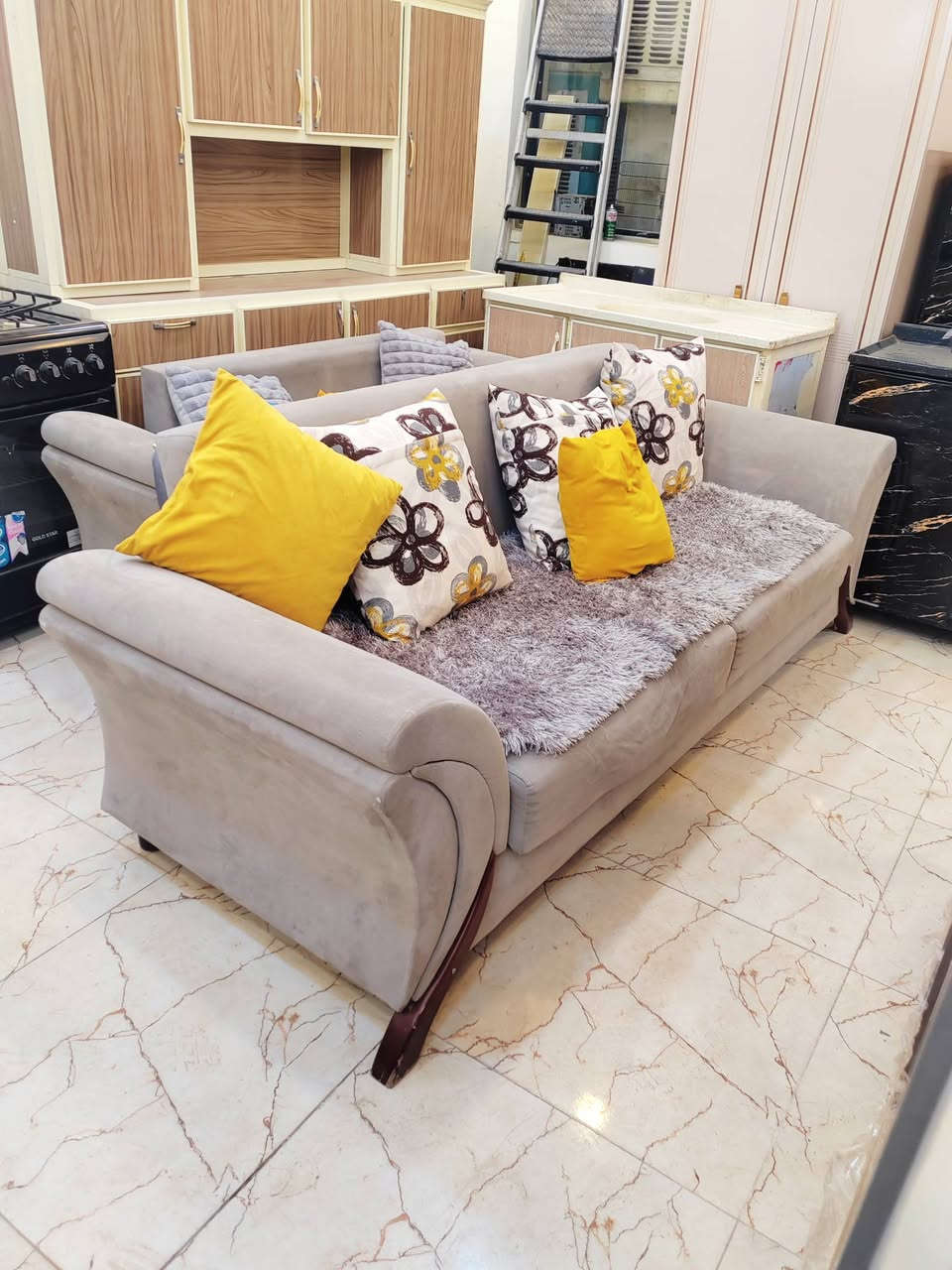 العنوان فلوجه حي شهداء قرب مرطبات مشمشه مزاد ابو كاظم البطاوي *********** ***********
