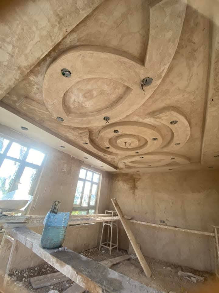 سلام عليكم لباخ و مبيضجي. وجهيات متفرغ حالين.  رزق ناس ع ناس ورزق الكل ع الله
ملتزم بلموعد اني اريد اعيش يشهد الله
وعدي 11 نفر بركبتي.
*********** بيه واتساب
***********
