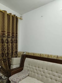 نص قطعة طابو • واجهة 5م • قرب شارع الشمري