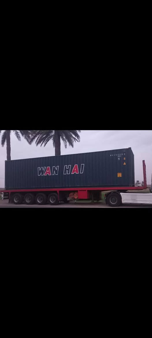 عربانه اوربي 4 دنكير 3 سبرنك واحد جوبلس رفاع تخم تاير مكفوله كفاله شاصي 16 كهربا ثلاجه مطبخ قفاله حاويات سعر 60 مكانه فلوجه
تلفون ***********
