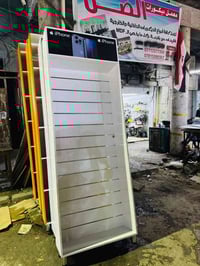 فاترينا • اكسسوارات موبايل • للبيع