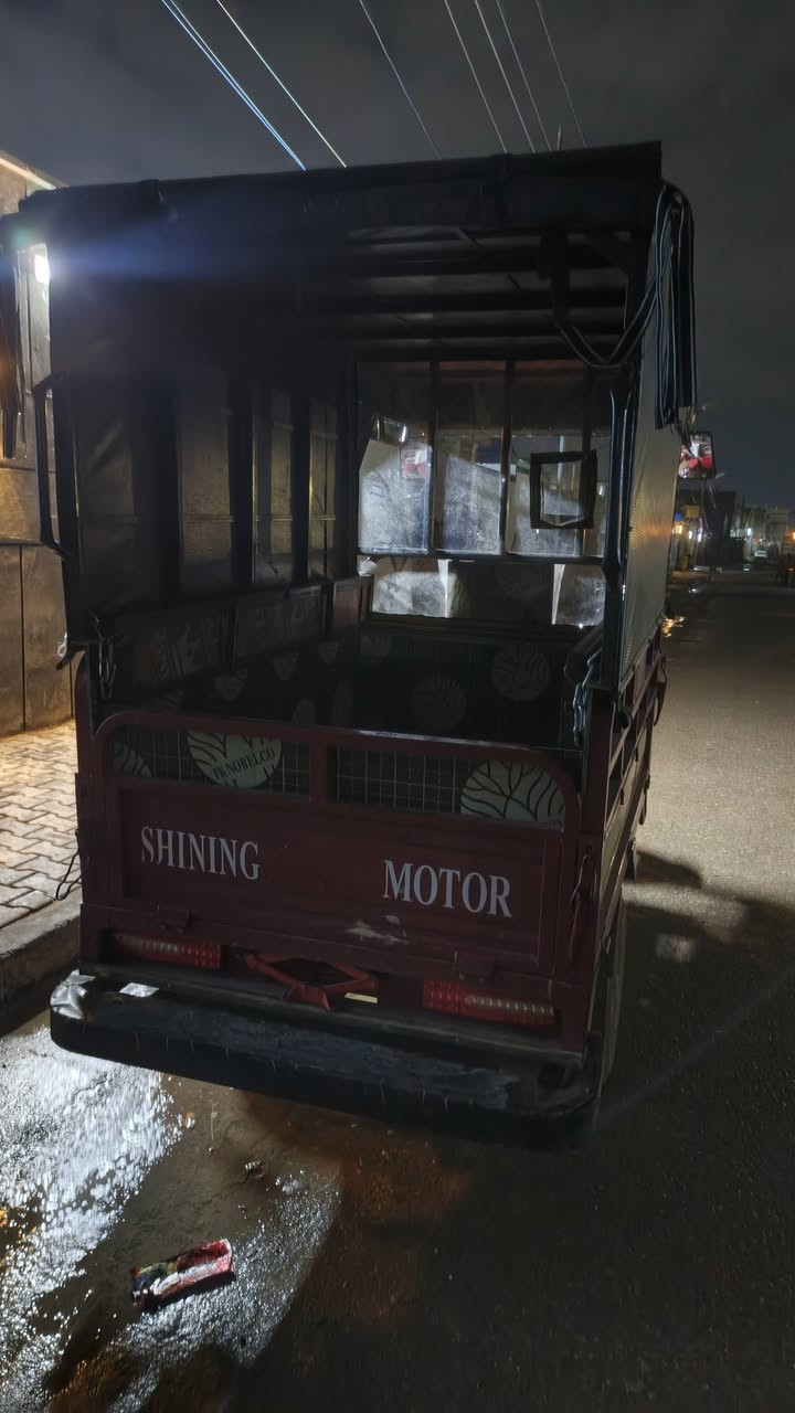 ستوته للبيع مديل 2025مامشيه هواي فحل للاستفسار ***********سعرهه مليونين وثمن ميه بيهه مجال2800
