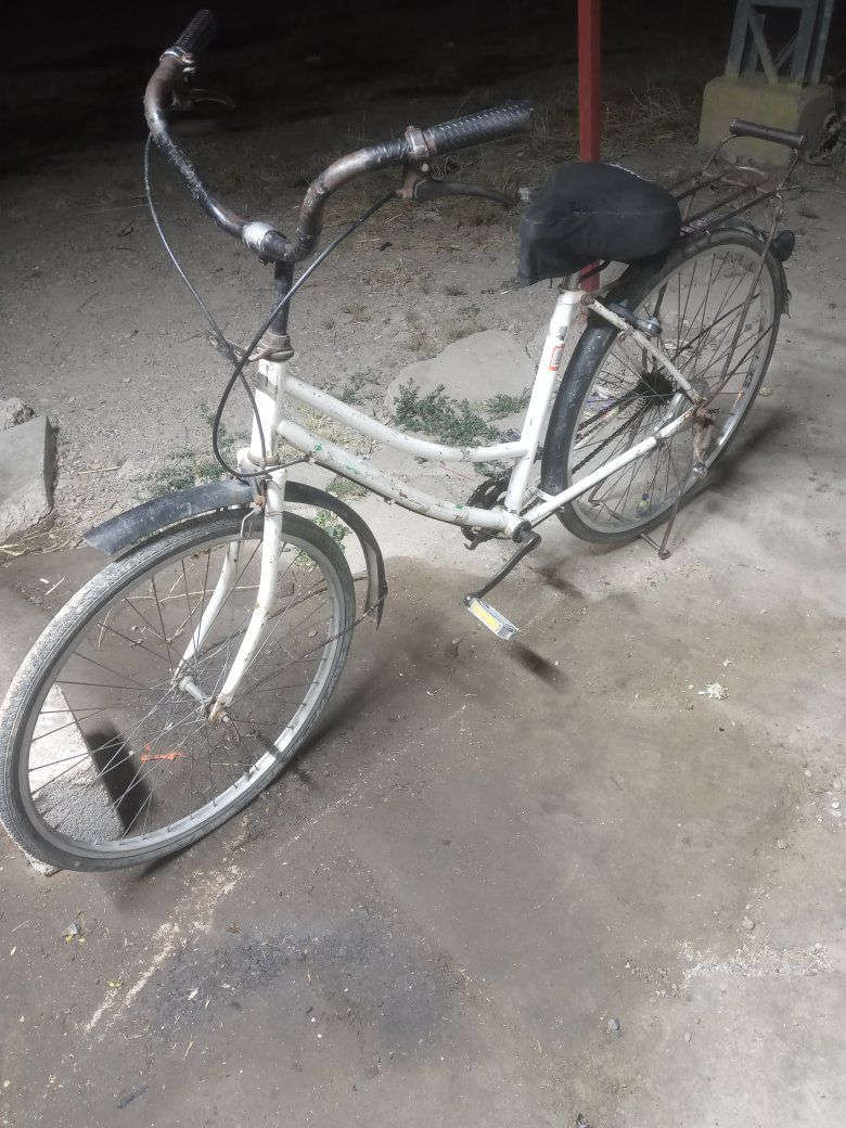 بايسكل للبيع عبدالحليم السعر 35 موصل الايسر


**إذا كنت صاحب هذا الإعلان وتريد حذفه لأي سبب، رجاءا أرسل رسالة إلى الدعم الفني**