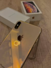 جديد ومستعمل • ضمان شهرين • توصيل أربيل