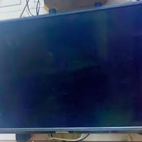 بلازما 32 للبيع جديده مكاني بغداد الامين الثانيه ب125 لن جديده  077365...