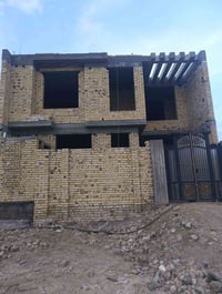 دار للبيع في منقطه الموقع العسكري حي المتنبي  (مطلوب سكاااااااان )  يح...