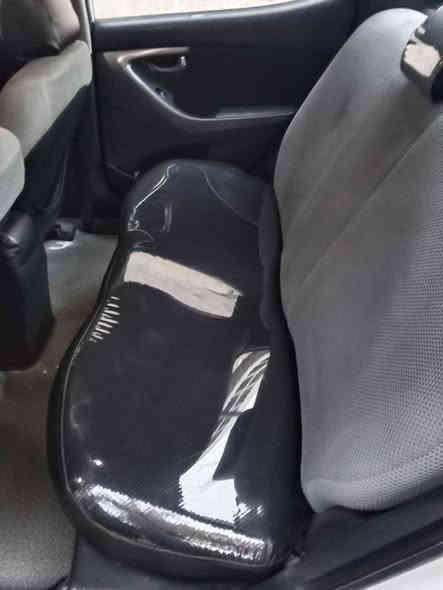 السلام عليكم شباب النتره 2013وارد خليجي بيهة ضربه بل بجم وتعمير بل شاصي اليسره وبيهة الجاملغ الخلفي نفسه راجع دوشمه جديدة مكينه 1600دوش السعر ب98وبيهة مجال ***********
