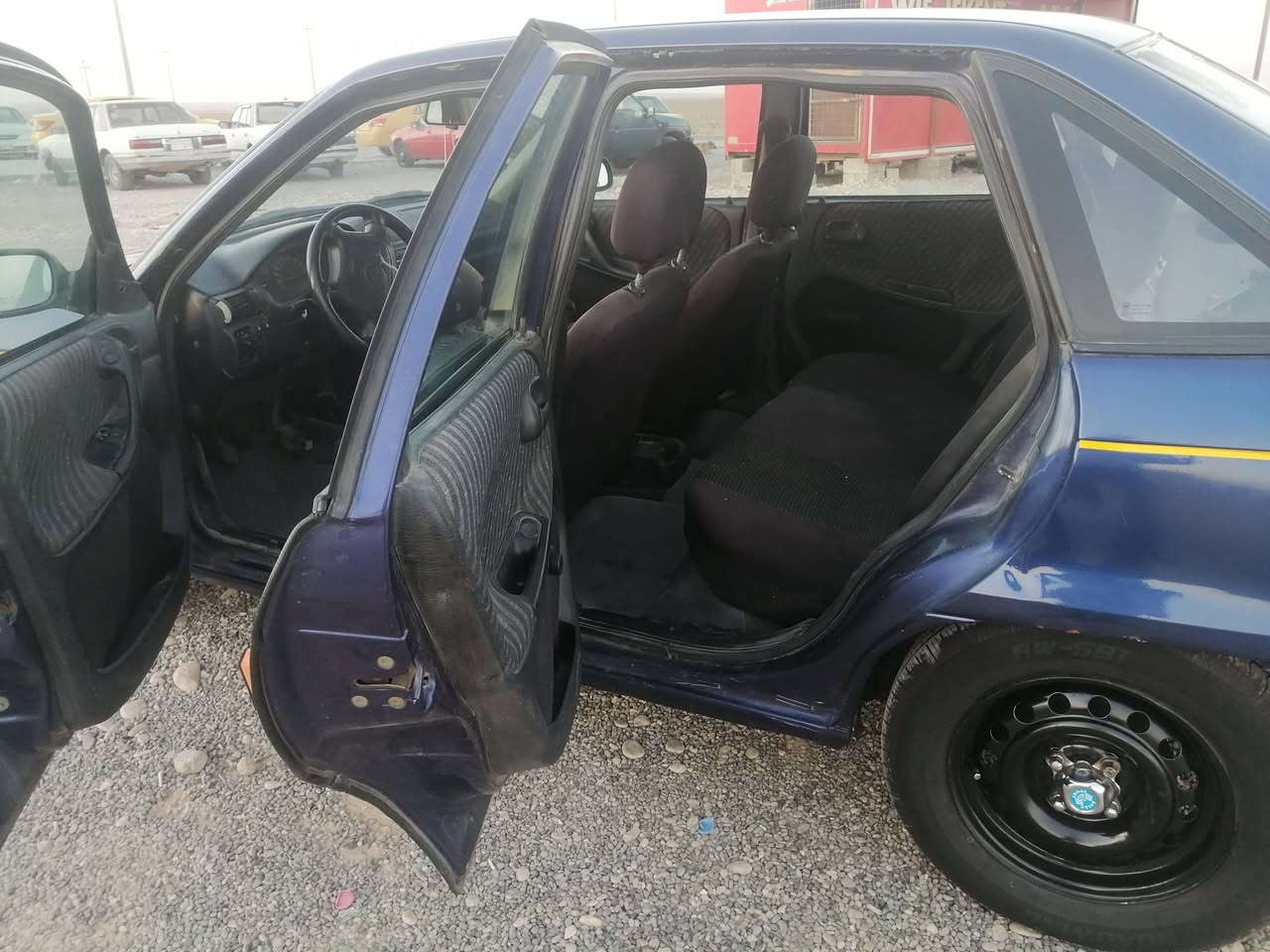 ئؤپل ئسترا بوفروشتن كيرو مةكينة بشةرت زورخاوينة زورتوندو تولةمالي دوست سةنويوئةوةليات بةشرت سعر 20كلاكةمي مةجال *********** ***********
