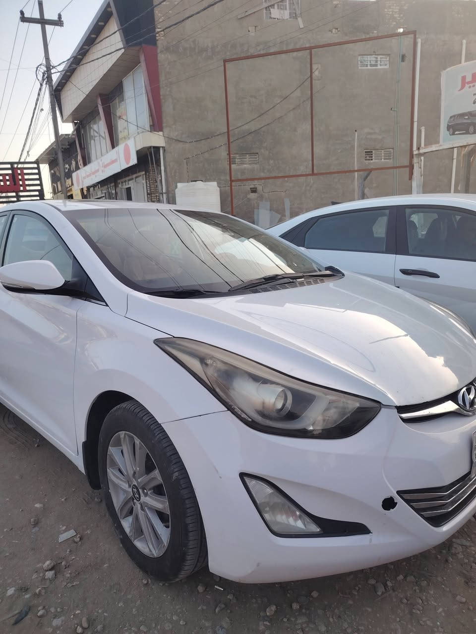 السلام عليكم سياره النتره موديل 15خليجي فول موصفات  فتحه سياره جاهزه تخم تاير حداديه دوشمه سياره جاهزه مكينه بلكارتون 
***********
