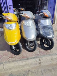 سبيسي ياباني • قسط ماستر الرافدين • كوت تموز