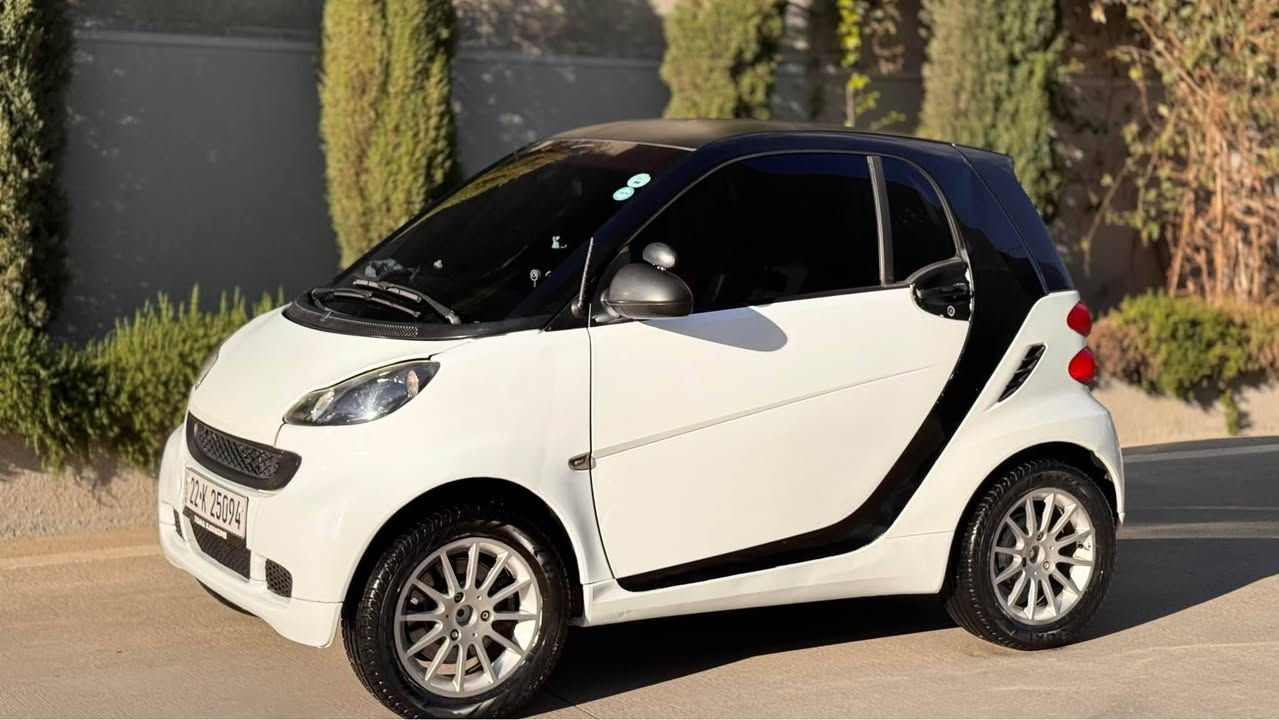 Smart 2010
سمارت ٢٠١٠
بۆیاخ:
هەموو گیانی فایبەر گڵاسە و هەیکەلی بۆیاخی نیە
سەنەوی و تابلۆ:
بە ناو خۆمەوەیە تا ٢٠٣٠ تازەیە
میکانیك:
گێڕ بە شەرت
مەکینە بە شەرت
کارەبای بە شەرت
تەقە و ڕەقە بە شەرت
مواسەفات:
٦ گێڕی ئۆتۆماتیك
سویچ کۆنترۆڵ
جام کارەبا
گڵۆپی تەم
ماوەی ڕۆشتن:
١٧٠کم
نرخ:٤٩$ و مەعامەلەیەکی کەم
ژمارە مۆبایل:
***********
***********
شوێن:
سلێمانی-زەرگەتە السليمانية, العراق
