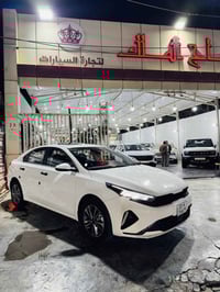 وبركاته K3 موديل2024   المواصفات: • فتحة سقف • بصمة تشغيل • شاشة + كام...