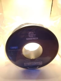 فلمنت TPU  تطبع بيهم شغلات مرنه مثل لاستيك   الألوان: ابيض و شفاف وزن ...