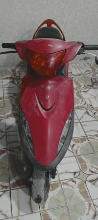 عدلة ابلاد • كفالة مكاني • بعقوبة