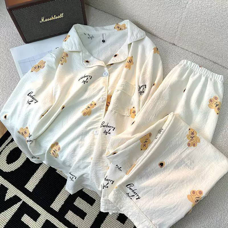 بجامة دومين قطن بهاري ناعم الطبي درجة اولى 
القياس ( 50 - 90 ) كغم
الدرزن 4 نقشات حسب أختياركم

https://t.me/ghhggjee


**إذا كنت صاحب هذا الإعلان وتريد حذفه لأي سبب، رجاءا أرسل رسالة إلى الدعم الفني**