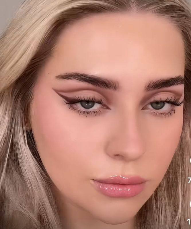 ايلاينر الوان ثبات بالون مخيف ووضوح اللون

متوفر بجميع الالوان ❤️
سعر القطعه 1000 فقط


**إذا كنت صاحب هذا الإعلان وتريد حذفه لأي سبب، رجاءا أرسل رسالة إلى الدعم الفني**