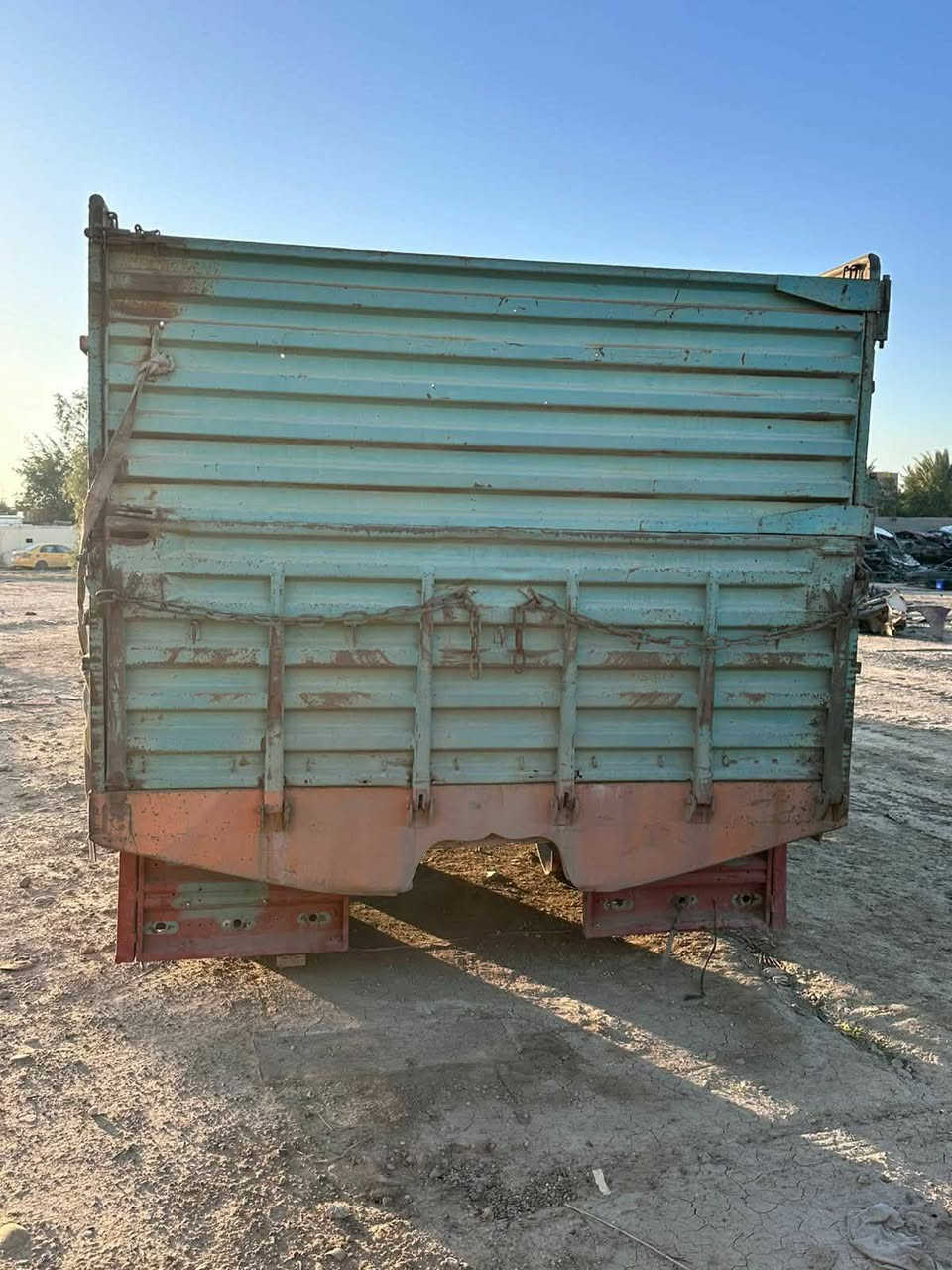 للبيع ***********
