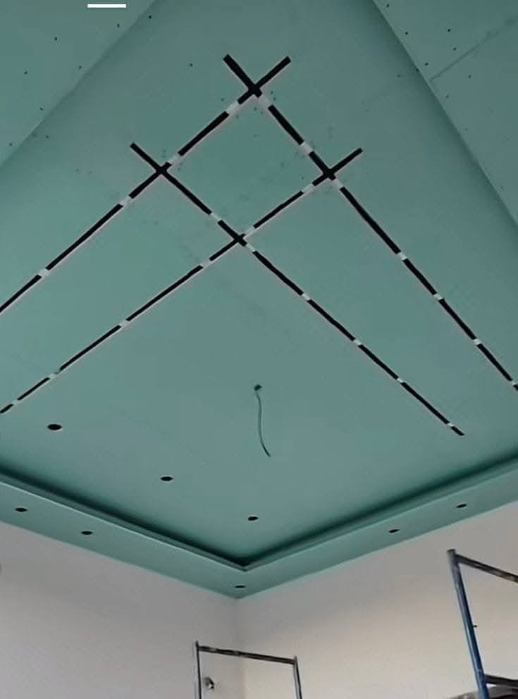 سلام عليكم صباغ متفرغ مكاني بغداد  عمل كل أنواع صبغ وديكور اشتغل ارخص لسعار عندك بيت اشتغله سعر رخيص مكاني بغداد  وتساب‏‪***********‬‏ ابو فهد
