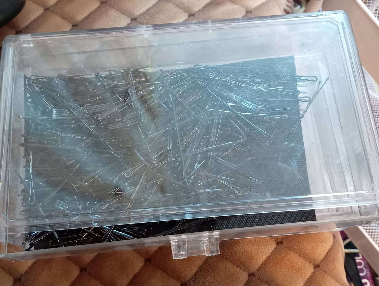 غراض صالون العنوان بغداد الأمين الثانية


**إذا كنت صاحب هذا الإعلان وتريد حذفه لأي سبب، رجاءا أرسل رسالة إلى الدعم الفني**