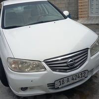 صني • ٢٠١٠ • اوتوماتيك