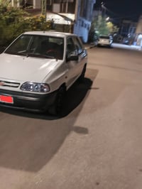 سايبا • ٢٠٢٥ • كربلاء