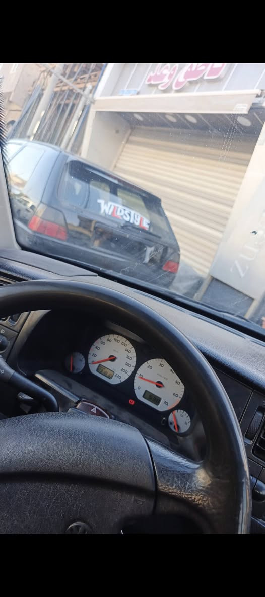 مراوس ويه 36 لو 500 كير عادي
كولف نفخ 93 ميكنة 2000 كير عادي 
سلايت شغال تبريد شحن غاز فقط؟ 
ترايك وين ميعجبك شرط سياره مرتبه شبابيه عائليه
مكاني بغداد الكرخ


**إذا كنت صاحب هذا الإعلان وتريد حذفه لأي سبب، رجاءا أرسل رسالة إلى الدعم الفني**