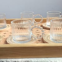 ديكور منزلي • توصيل لجميع المحافظات • حجز عبر الصفحة