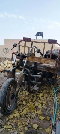 ستوتة امتيار • أوراق أصولي • قلعة صالح ميسان