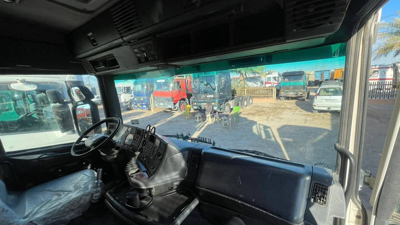 س
سلام عليكم اسكانيا مواليد 2003 أصولها عربي مو كردي مكفوله من كلشي ***********
