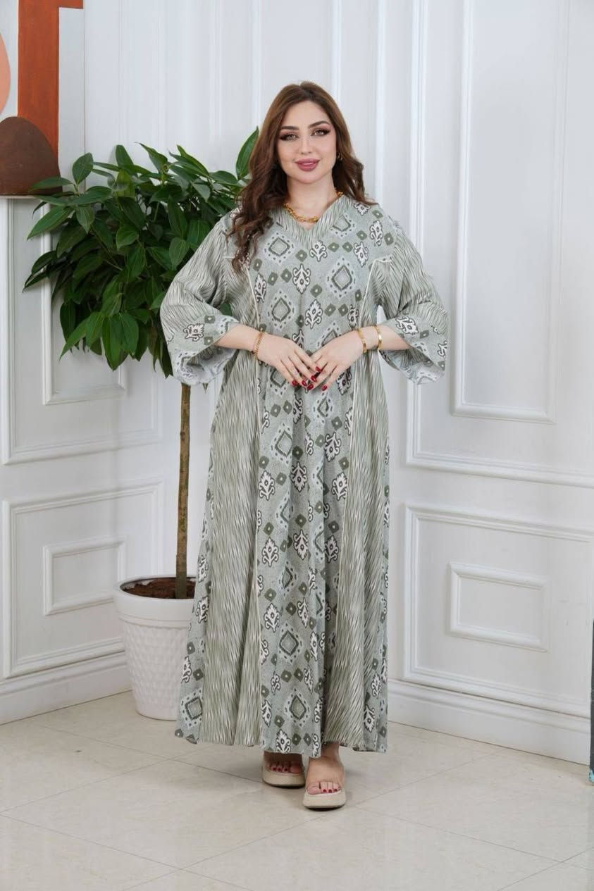 دشداشه كشمير مشجر خامه درجه اولى 
⚜️سعر الدرزن 95 الف ⚜️
قياس   2XL 3XL 4XL 5XL
اقل طلب درزن


**إذا كنت صاحب هذا الإعلان وتريد حذفه لأي سبب، رجاءا أرسل رسالة إلى الدعم الفني**