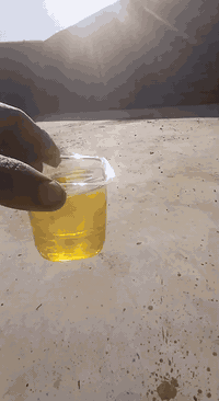 نقل حمولة • حمولة ٢٠/١٥/١٢/١٠ • كرخ ورصافه